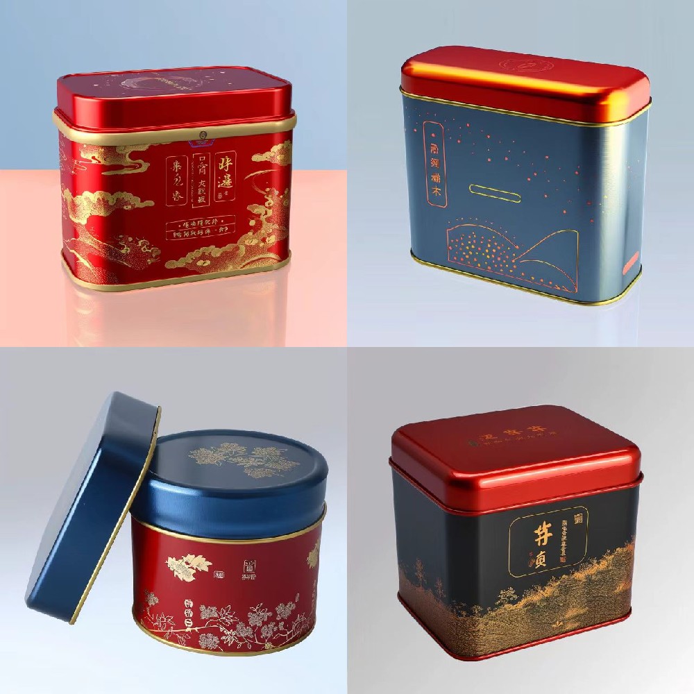 tins-design.jpg