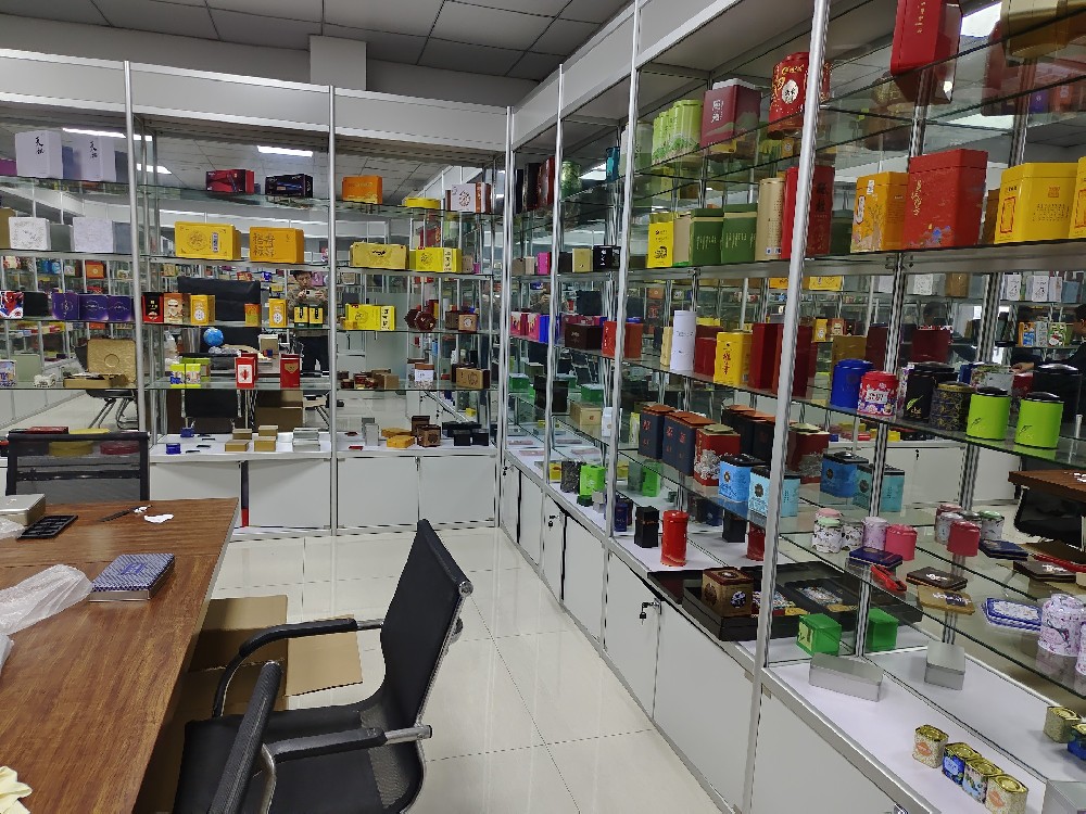 tin-sample-room-corner.jpg