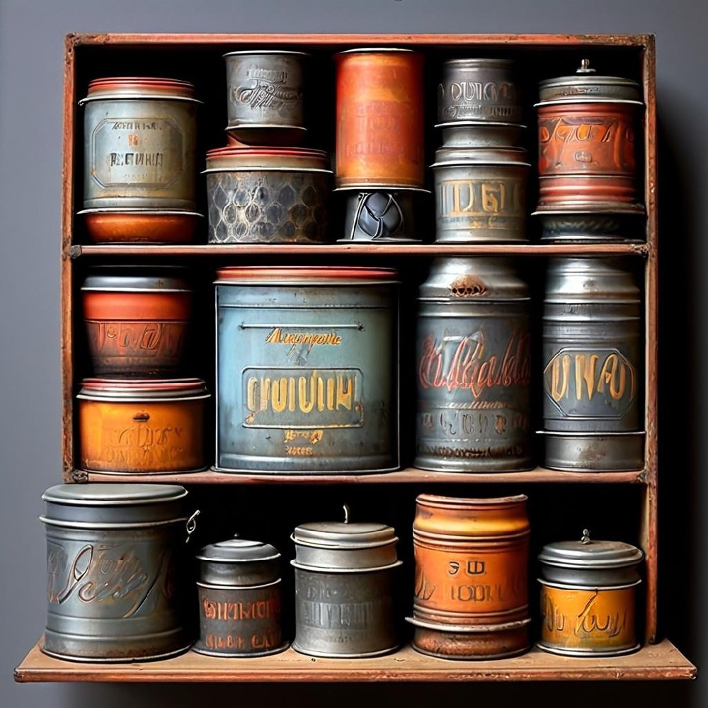 csutom-antique-tin-cans.jpeg