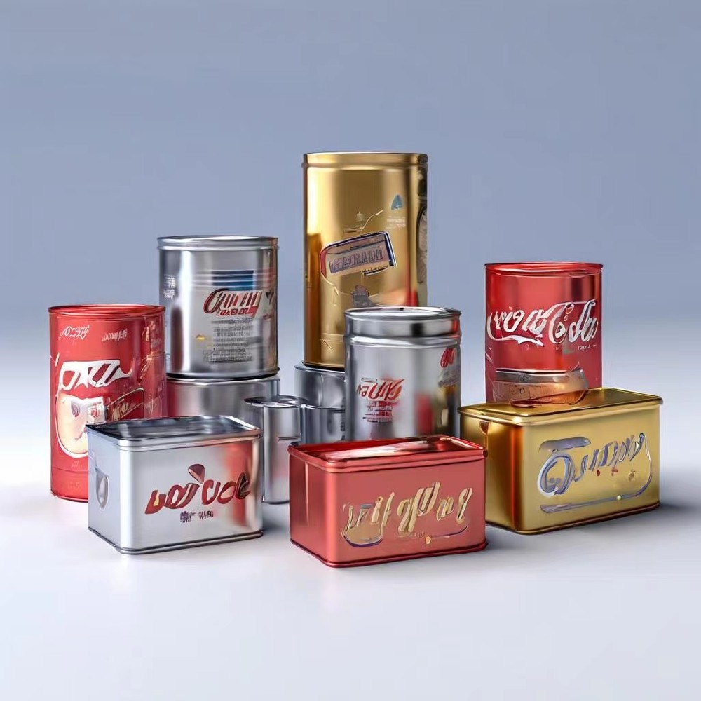 /custom-printed-tins/premium-tea-tin-containers.html