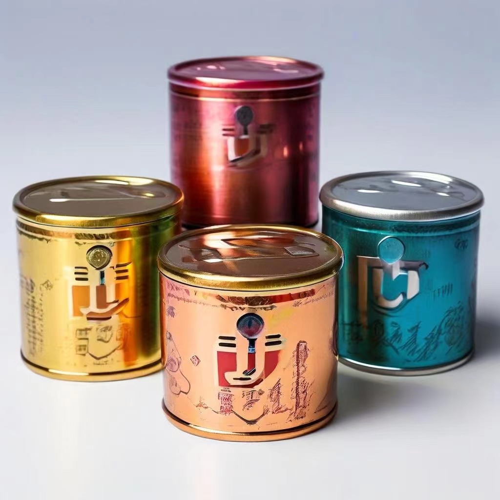 small-metal-tins.jpg