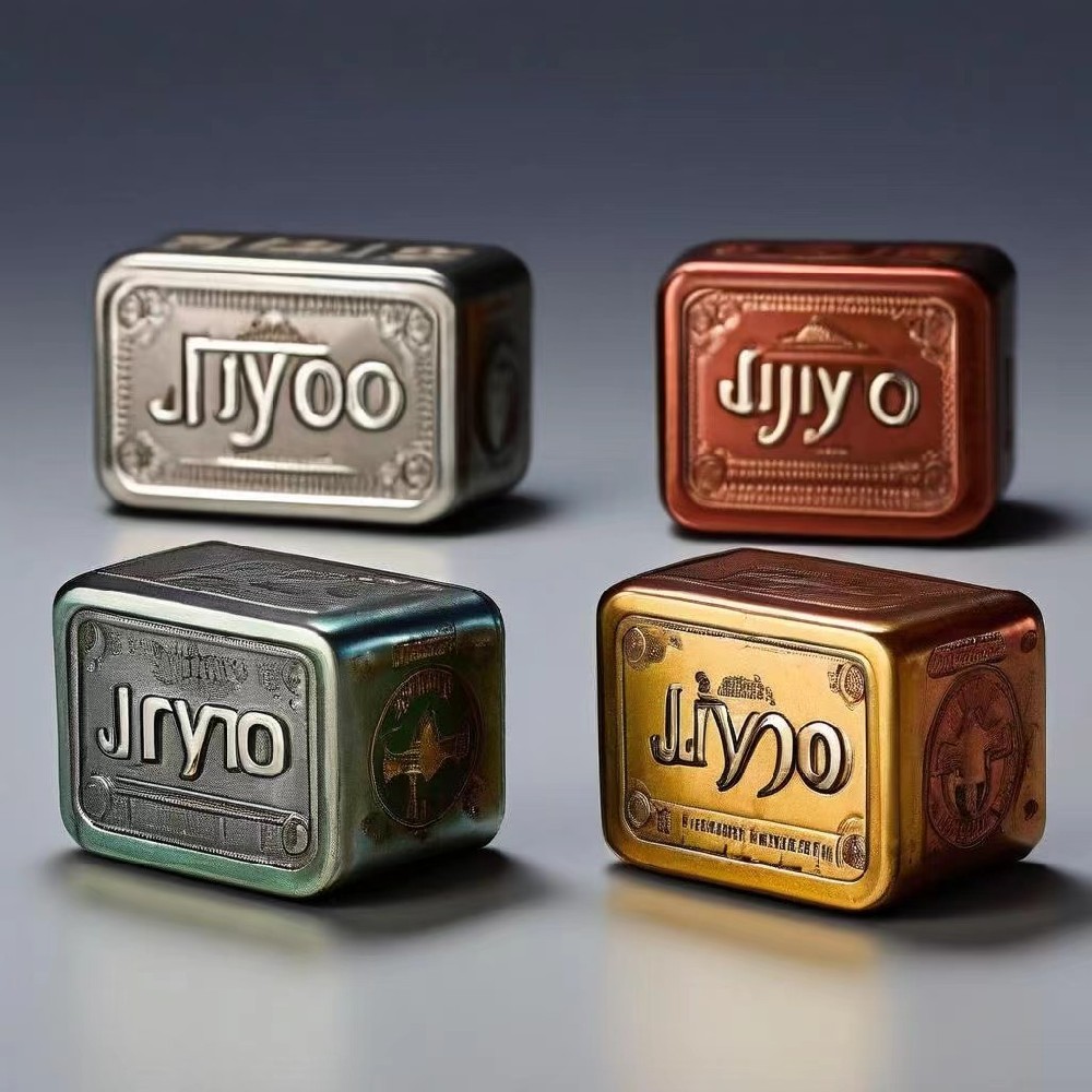 vintage-metal-tin-stroage-boxes.jpg