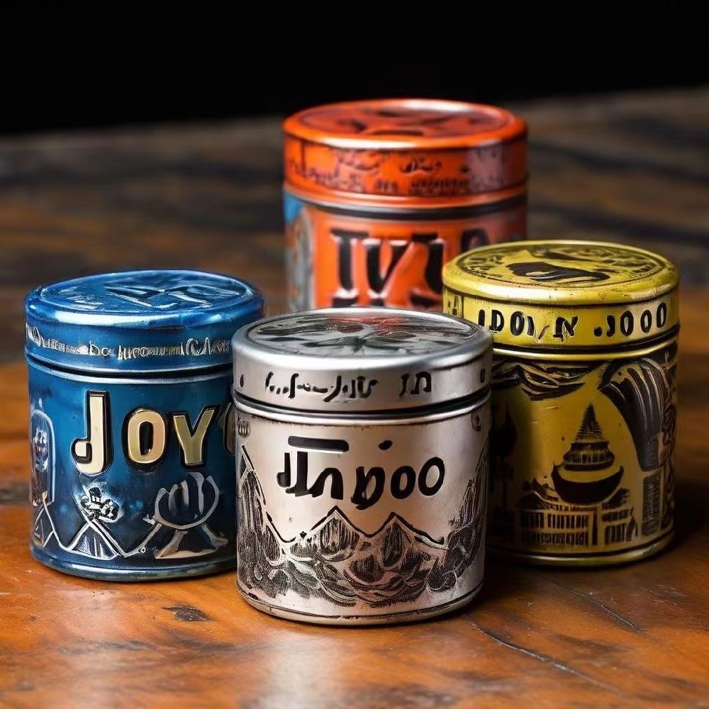 Printed-Decorative-Tins.jpg