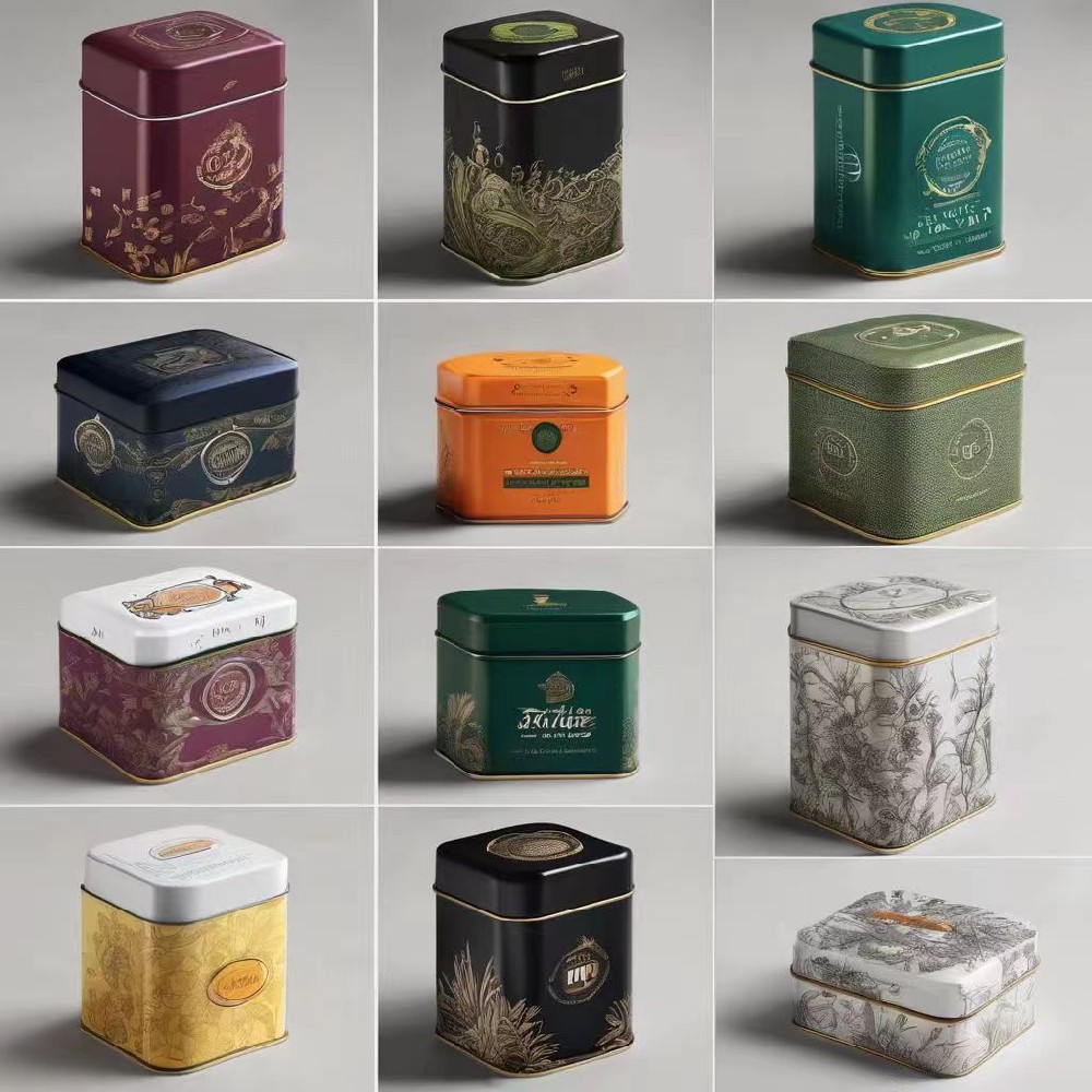 /custom-printed-tins/custom-tea-and-coffee-tins.html