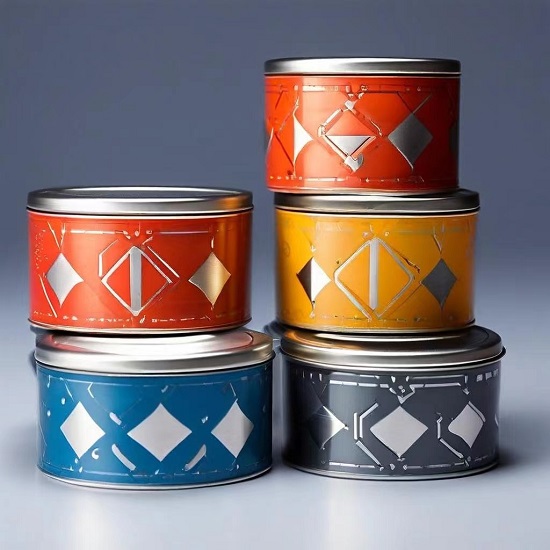 /custom-printed-tins/custom-ecochic-tins.html