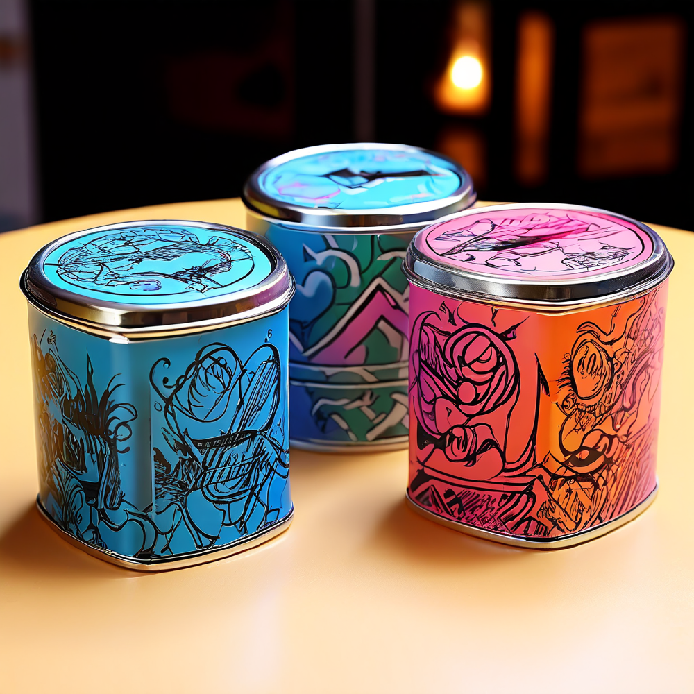 /custom-printed-tins/unique-tin-offerings.html